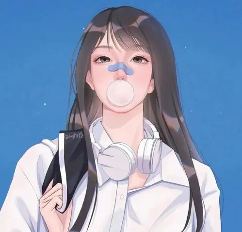 晚灯集4K修复家庭片在线观看